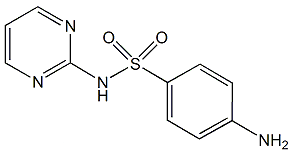 Sulfadiazine