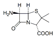 Dicloxacillin EP Impurity C