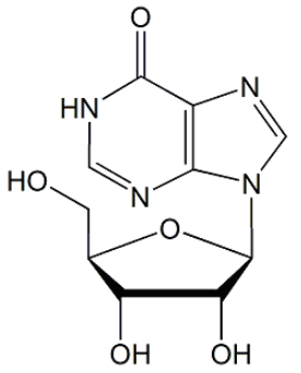 Didanosine EP Impurity B