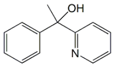 Doxylamine EP Impurity B