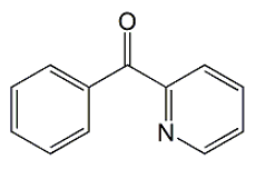 Doxylamine EP Impurity D