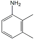 Mefenamic Acid EP Impurity A