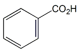 Mefenamic Acid EP Impurity D