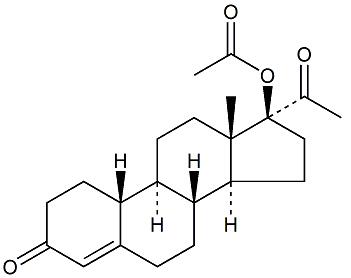 Norethindrone Acetate EP Impurity E