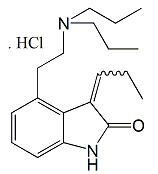 Ropinirole EP Impurity C