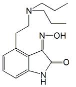 Ropinirole EP Impurity H