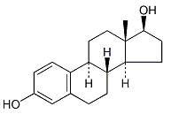 Estradiol Benzoate EP Impurity A