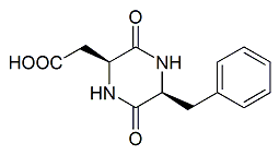 Aspartame EP Impurity A