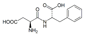 Aspartame EP Impurity B