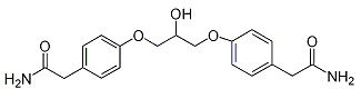 Atenolol EP Impurity E