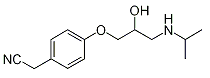 Atenolol EP Impurity H