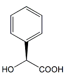 Atomoxetine EP Impurity E