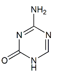 Azacitidine USP RC A