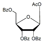 Azacitidine USP RC B