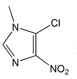 Azathioprine EP Impurity C