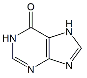 Azathioprine EP Impurity F