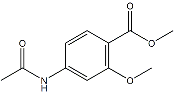 Metoclopramide EP Impurity D