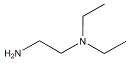 Metoclopramide EP Impurity E