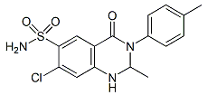 Metolazone EP Impurity B