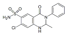Metolazone EP Impurity C