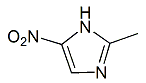 Metronidazole Benzoate EP Impurity B（Metronidazole Impurity A）