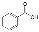 Metronidazole Benzoate EP Impurity C