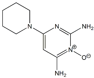 Minoxidil