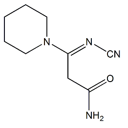 Minoxidil EP Impurity C