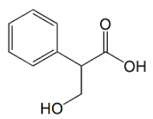 Hyoscine EP Impurity C