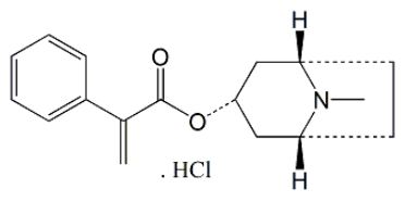 Hyoscyamine EP Impurity G