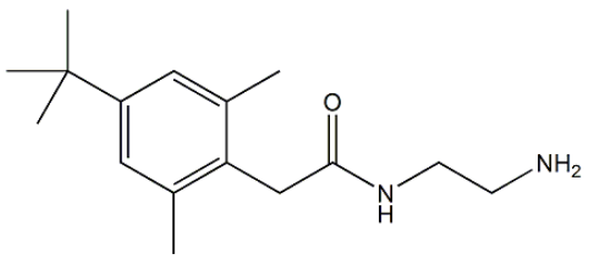 Xylometazoline EP Impurity A