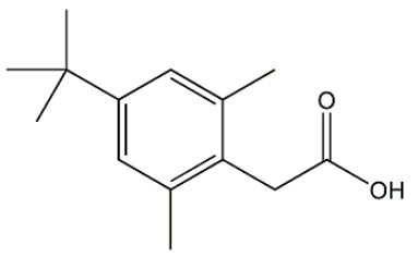 Xylometazoline EP Impurity F