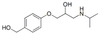 Bisoprolol EP Impurity A