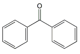 Phenytoin EP Impurity A