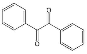 Phenytoin EP Impurity B