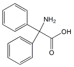 Phenytoin EP Impurity C