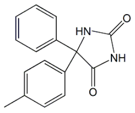 Phenytoin EP Impurity F
