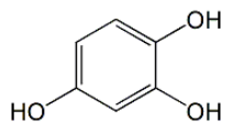 Phloroglucinol EP Impurity E