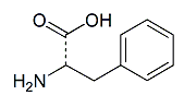 Aspartame EP Impurity C