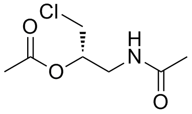 Linezolid Impurity 12