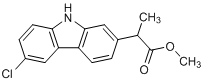 Carprofen Methyl Ester