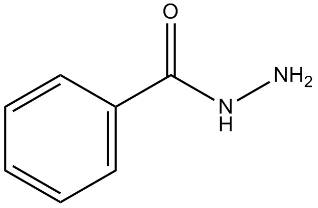 Benzoylhydrazine
