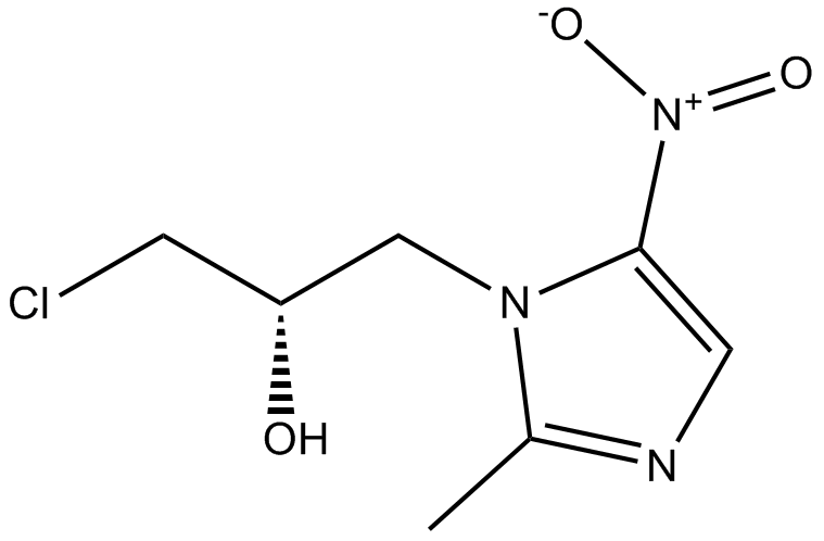(S)-Ornidazole