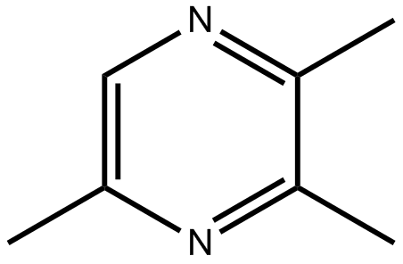 2,3,5-Trimethylpyrazine