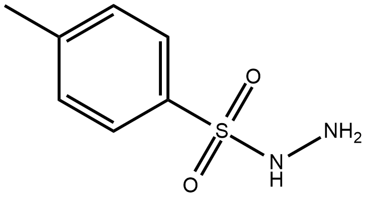 p-Toluenesulfonylhydrazide