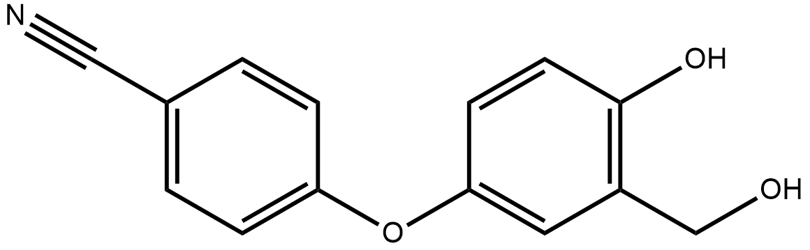 Crisaborole Impurity 5