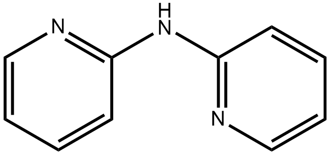 Chlorphenamine Impurity B