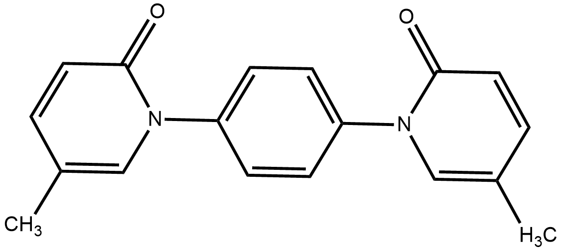 Pirfenidone Impurity 3