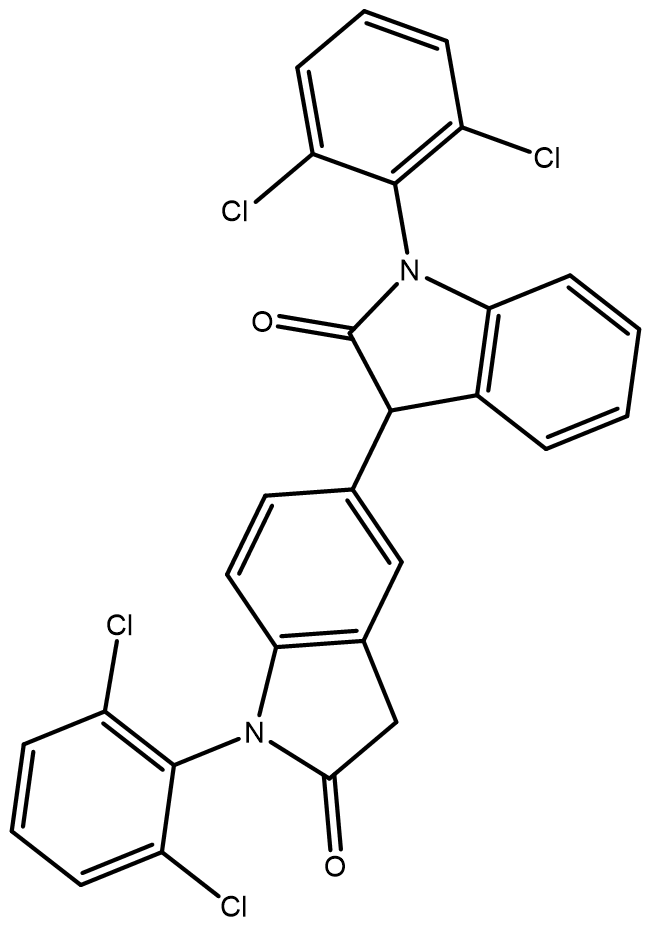 Diclofenac Impurity 9