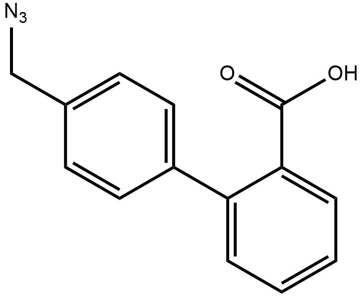 Irbesartan Impurity 7